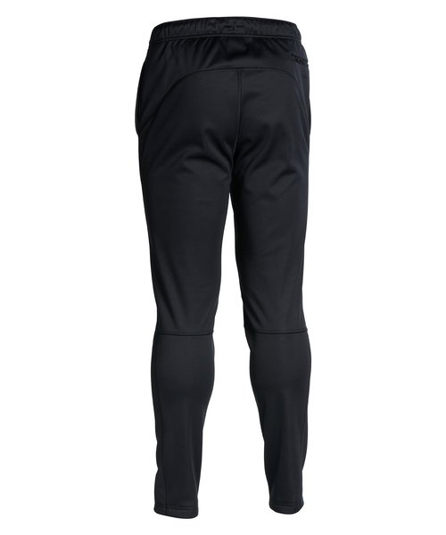 UAobgNu EC^[ jbg pc 2.0ig[jO/MENj