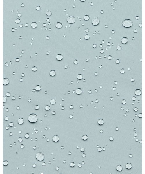 UACI}[N bV E[u tWbv WPbgig[jO/MENj