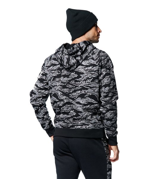 UAobgNu Cot[X rbOS vg t[fB[ig[jO/MENj