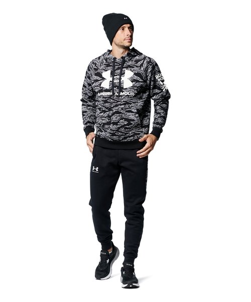 UAobgNu Cot[X rbOS vg t[fB[ig[jO/MENj