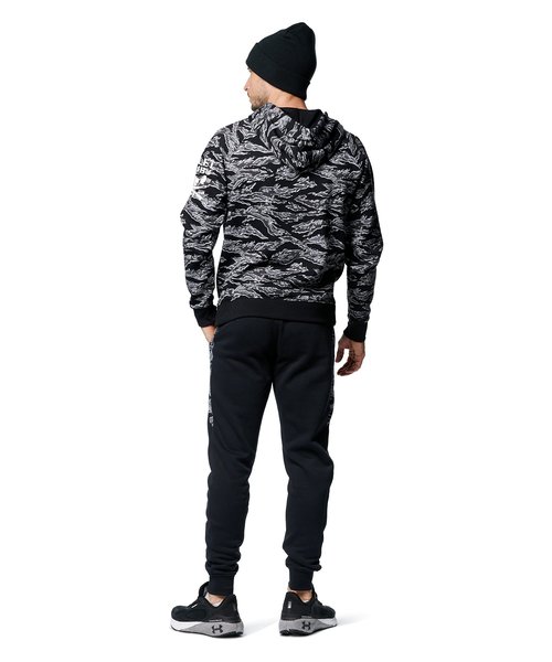 UAobgNu Cot[X rbOS vg t[fB[ig[jO/MENj