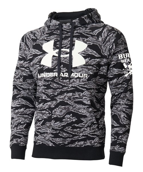 UAobgNu Cot[X rbOS vg t[fB[ig[jO/MENj