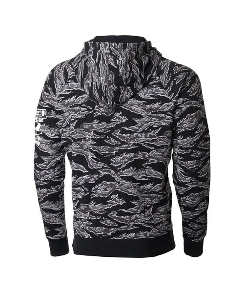 UAobgNu Cot[X rbOS vg t[fB[ig[jO/MENj