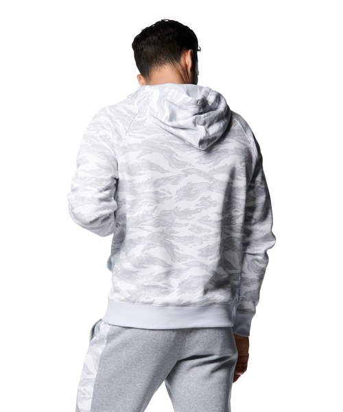 UACI}[N Cot[X rbOS vg t[fB[ig[jO/MENj