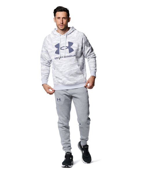 UACI}[N Cot[X rbOS vg t[fB[ig[jO/MENj