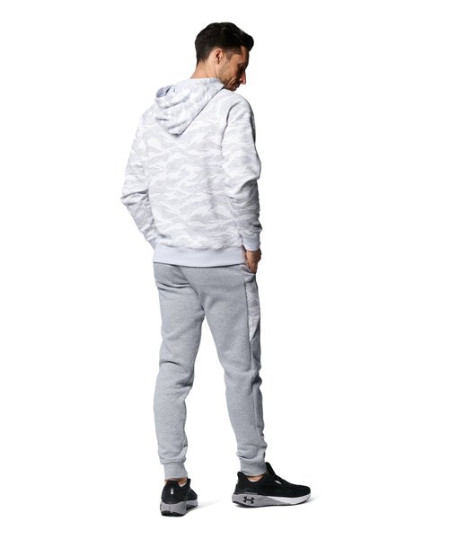 UACI}[N Cot[X rbOS vg t[fB[ig[jO/MENj