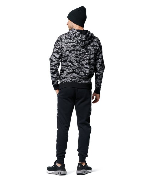 UA�o���b�g�N���u ���C�o���t���[�X �v�����g �W���K�[�p���c�i�g���[�j���O/MEN�j