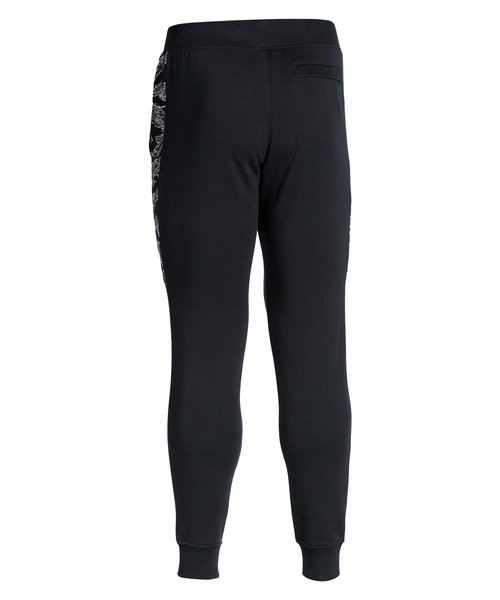 UA�o���b�g�N���u ���C�o���t���[�X �v�����g �W���K�[�p���c�i�g���[�j���O/MEN�j