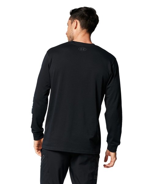 UAobgNu wr[EGCg `[WhRbg OX[u V{ TVcig[jO/MEN