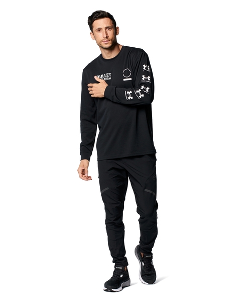 UAobgNu wr[EGCg `[WhRbg OX[u V{ TVcig[jO/MEN