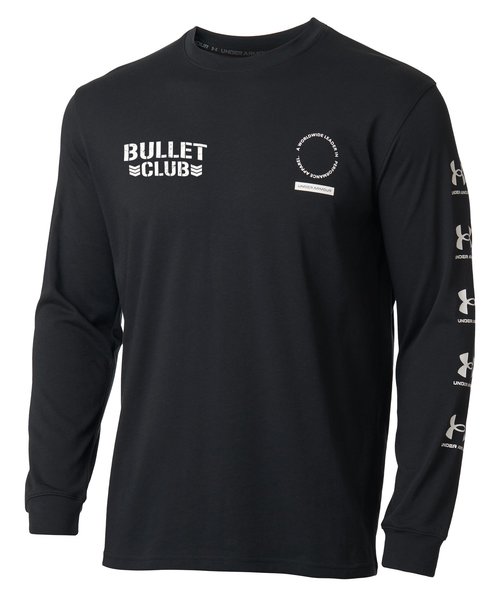 UAobgNu wr[EGCg `[WhRbg OX[u V{ TVcig[jO/MEN