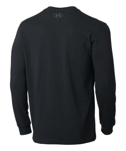 UAobgNu wr[EGCg `[WhRbg OX[u V{ TVcig[jO/MEN