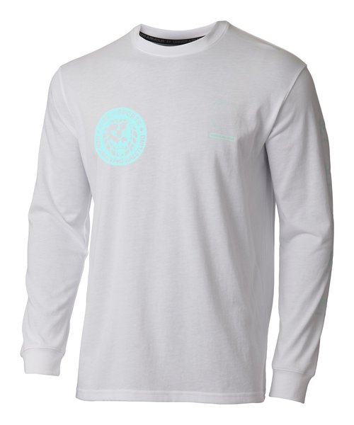 UA���C�I���}�[�N �w�r�[�E�G�C�g �`���[�W�h�R�b�g�� �����O�X���[�u �V���{�� T�V���c�i�g���[�j���O/MEN