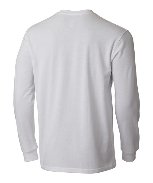 UA���C�I���}�[�N �w�r�[�E�G�C�g �`���[�W�h�R�b�g�� �����O�X���[�u �V���{�� T�V���c�i�g���[�j���O/MEN