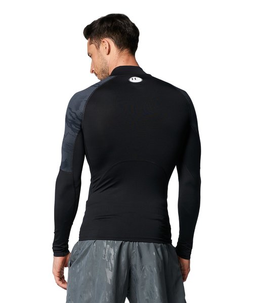 UAobgNu R[hMAA[}[ bN mxeB Vcig[jO/MENj