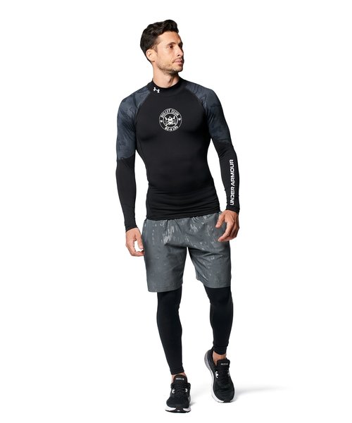 UAobgNu R[hMAA[}[ bN mxeB Vcig[jO/MENj