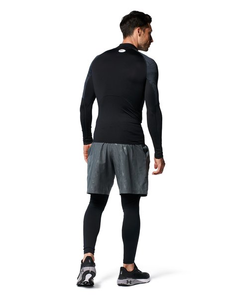 UAobgNu R[hMAA[}[ bN mxeB Vcig[jO/MENj