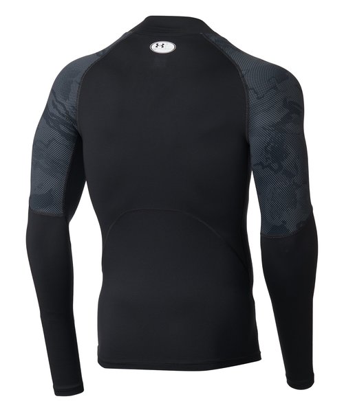 UAobgNu R[hMAA[}[ bN mxeB Vcig[jO/MENj