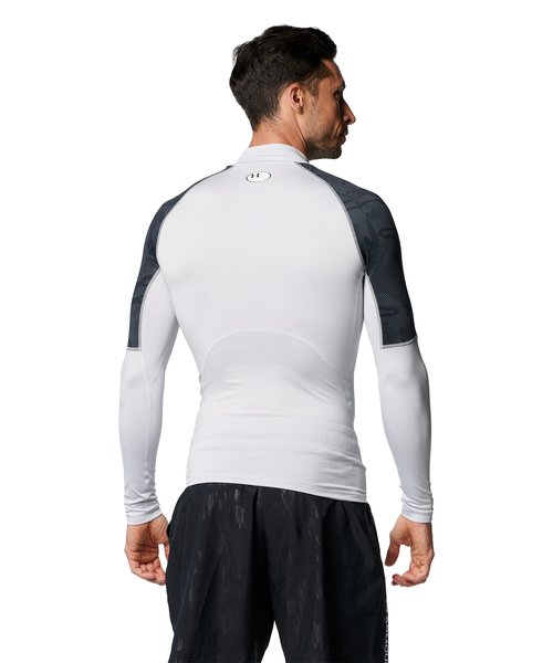 UAobgNu R[hMAA[}[ bN mxeB Vcig[jO/MENj