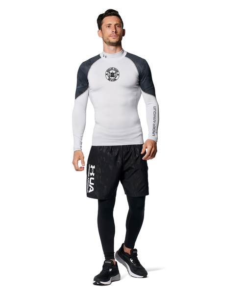 UAobgNu R[hMAA[}[ bN mxeB Vcig[jO/MENj