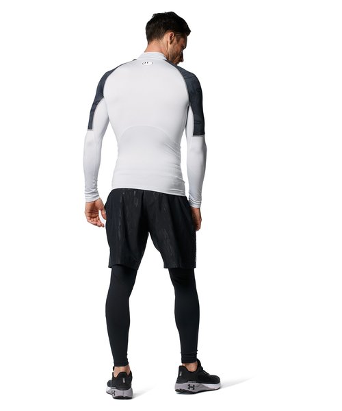 UAobgNu R[hMAA[}[ bN mxeB Vcig[jO/MENj