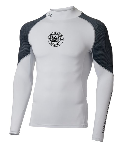 UAobgNu R[hMAA[}[ bN mxeB Vcig[jO/MENj