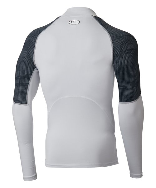 UAobgNu R[hMAA[}[ bN mxeB Vcig[jO/MENj