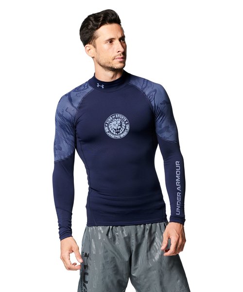 UACI}[N R[hMAA[}[ bN mxeB Vcig[jO/MENj