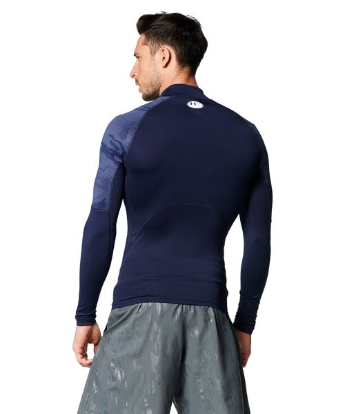 UACI}[N R[hMAA[}[ bN mxeB Vcig[jO/MENj