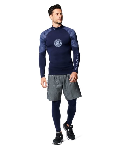 UACI}[N R[hMAA[}[ bN mxeB Vcig[jO/MENj