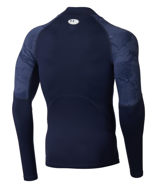 UACI}[N R[hMAA[}[ bN mxeB Vcig[jO/MENj