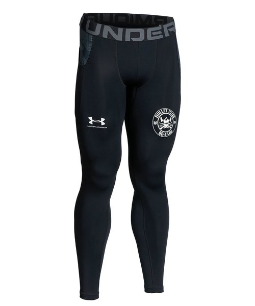 UA�o���b�g�N���u �R�[���h�M�A�A�[�}�[ ���M���X �m�x���e�B�i�g���[�j���O/MEN�j