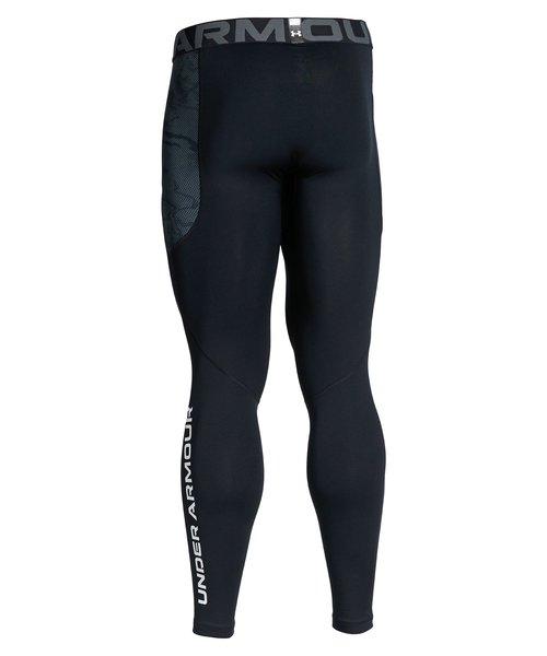 UA�o���b�g�N���u �R�[���h�M�A�A�[�}�[ ���M���X �m�x���e�B�i�g���[�j���O/MEN�j