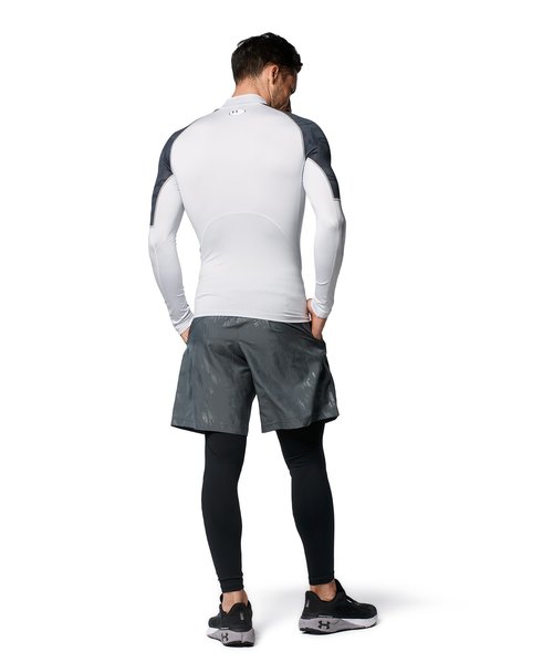 UA�o���b�g�N���u �R�[���h�M�A�A�[�}�[ ���M���X �m�x���e�B�i�g���[�j���O/MEN�j