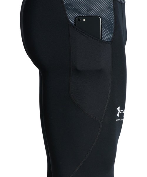 UA�o���b�g�N���u �R�[���h�M�A�A�[�}�[ ���M���X �m�x���e�B�i�g���[�j���O/MEN�j