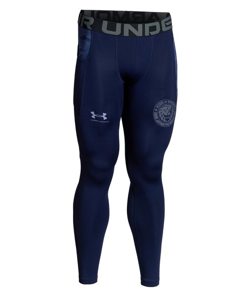 UA���C�I���}�[�N �R�[���h�M�A�A�[�}�[ ���M���X �m�x���e�B�i�g���[�j���O/MEN�j