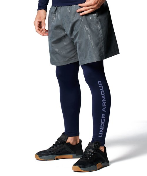 UA���C�I���}�[�N �R�[���h�M�A�A�[�}�[ ���M���X �m�x���e�B�i�g���[�j���O/MEN�j