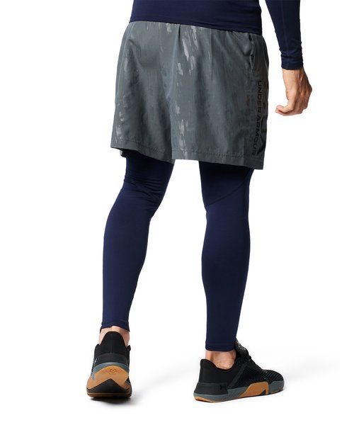 UA���C�I���}�[�N �R�[���h�M�A�A�[�}�[ ���M���X �m�x���e�B�i�g���[�j���O/MEN�j