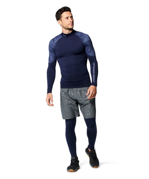 UA���C�I���}�[�N �R�[���h�M�A�A�[�}�[ ���M���X �m�x���e�B�i�g���[�j���O/MEN�j