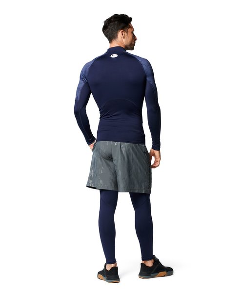 UA���C�I���}�[�N �R�[���h�M�A�A�[�}�[ ���M���X �m�x���e�B�i�g���[�j���O/MEN�j