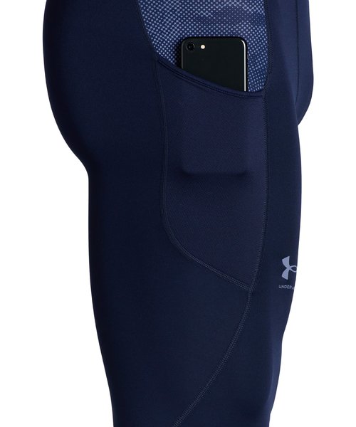 UA���C�I���}�[�N �R�[���h�M�A�A�[�}�[ ���M���X �m�x���e�B�i�g���[�j���O/MEN�j