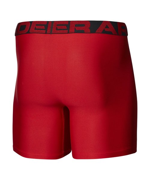 UA�o���b�g�N���u �e�b�N 6�C���` (2���Z�b�g)�i�g���[�j���O/MEN�j