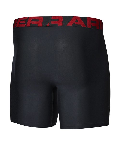 UA�o���b�g�N���u �e�b�N 6�C���` (2���Z�b�g)�i�g���[�j���O/MEN�j