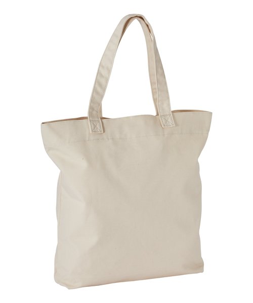 UA���C�I���}�[�N �L�����o�X �g�[�g�o�b�O�i�g���[�j���O/UNISEX�j