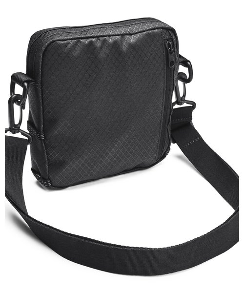 UA���C�I���}�[�N ���[�h�� ���b�v�X�g�b�v �N���X�{�f�B�i�g���[�j���O/UNISEX�j