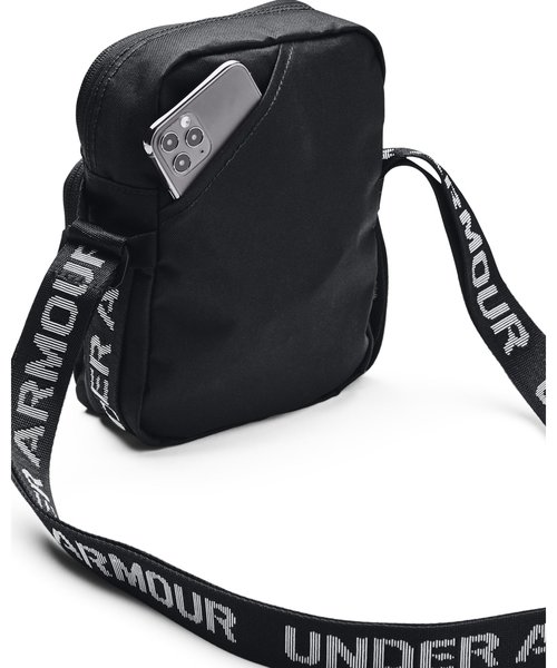 UA�o���b�g�N���u ���[�h�� �N���X�{�f�B�i�g���[�j���O/UNISEX�j