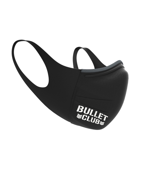 UNDER ARMOUR - アンダーアーマー スポーツマスク マスク アスリート 新品 黒 アンダーアーマー公式】 UAバレットクラブ スポーツマスク