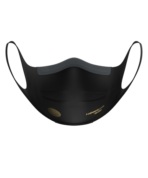 専用 3枚 XL XXL スポーツ 黒 マスク UNDER ARMOUR Amazon.com: UNDER ARMOUR UA スポーツマスク 1枚 フェザー