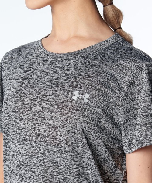 UAebN V[gX[uTVcig[jO/WOMENj