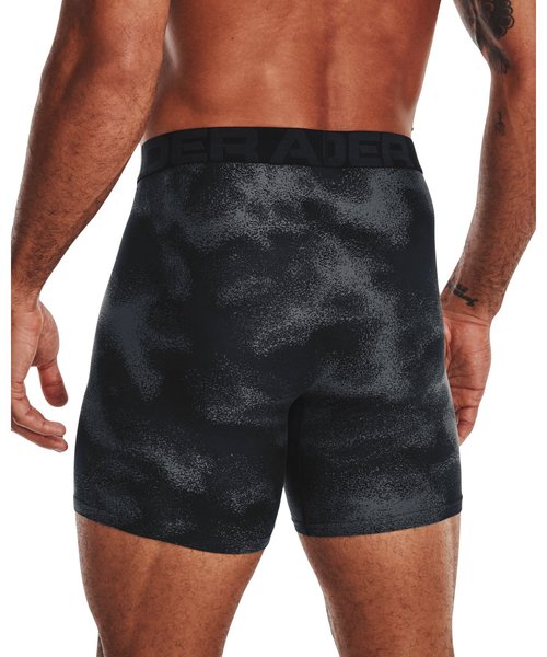 UAebN VO V[Yi 6C` A_[EFAiCtX^C/MENj